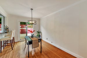 014_803 Thornhill Dr