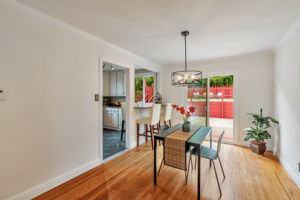 015_803 Thornhill Dr