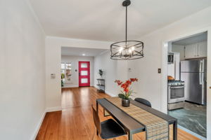 016_803 Thornhill Dr