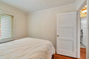 023_803 Thornhill Dr