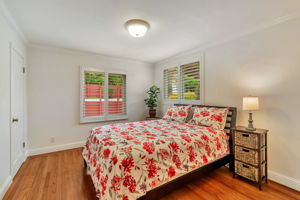 024_803 Thornhill Dr
