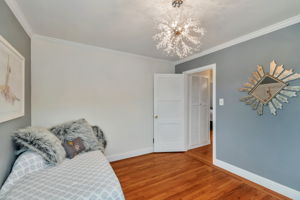 029_803 Thornhill Dr