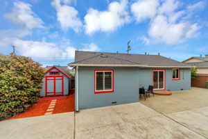 036_803 Thornhill Dr