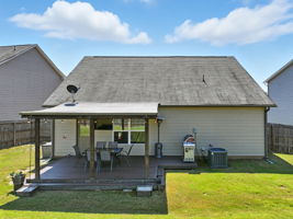  Photo 41