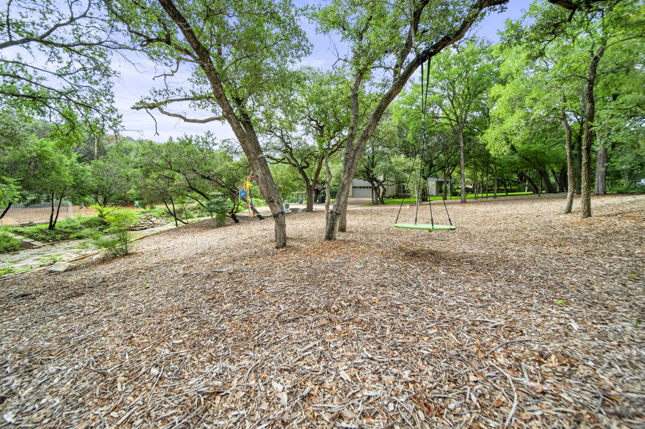 803 Westbrook Dr, West Lake Hills, TX 78746, USA Photo 6