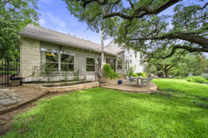 803 Westbrook Dr, West Lake Hills, TX 78746, USA Photo 39