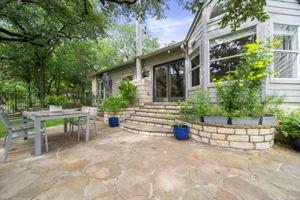 803 Westbrook Dr, West Lake Hills, TX 78746, USA Photo 42