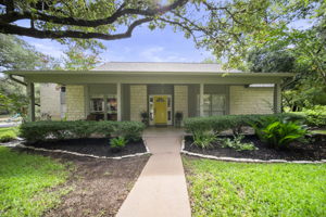 803 Westbrook Dr, West Lake Hills, TX 78746, USA Photo 2