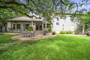 803 Westbrook Dr, West Lake Hills, TX 78746, USA Photo 40