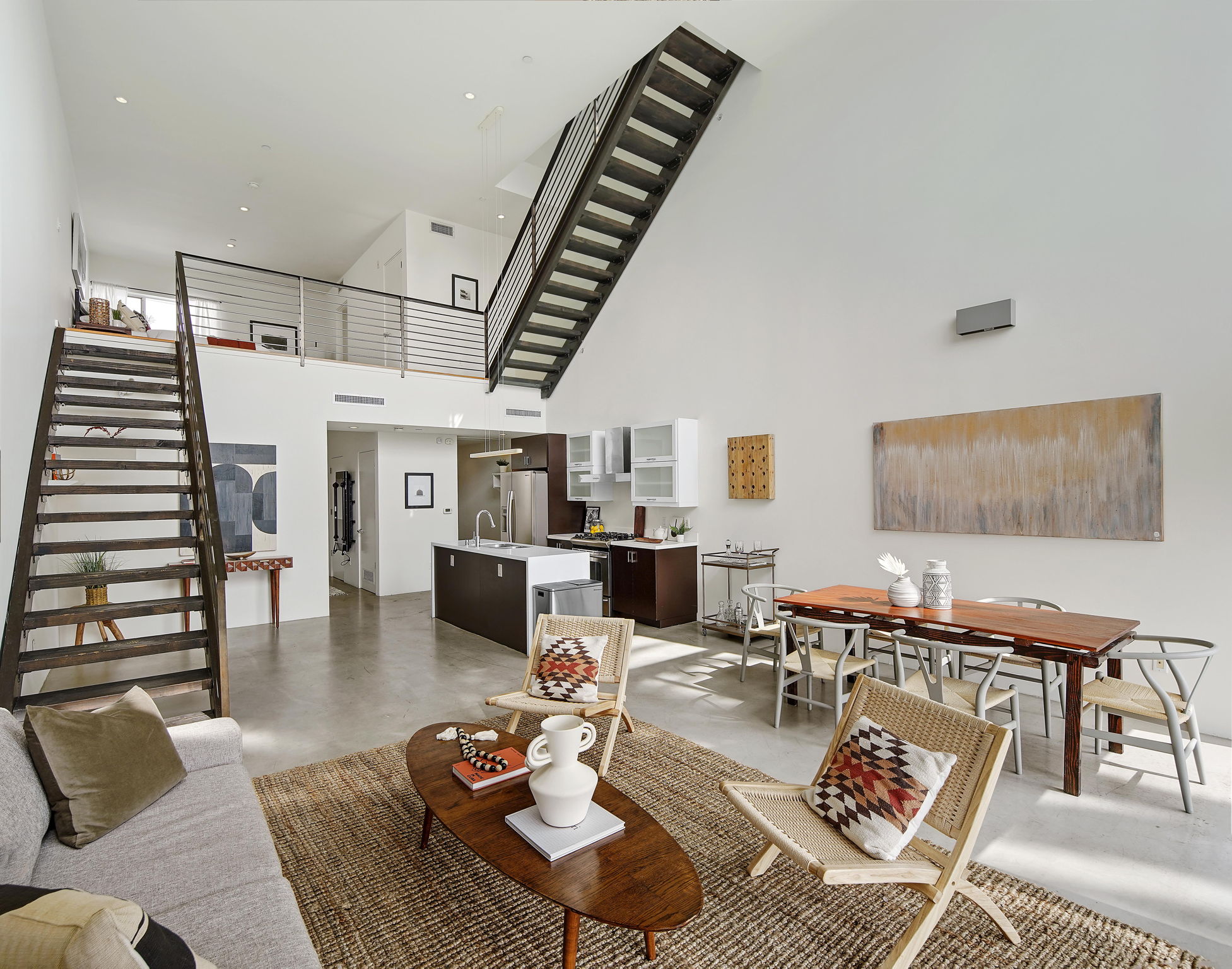 803 Wilcox Avenue #10-13