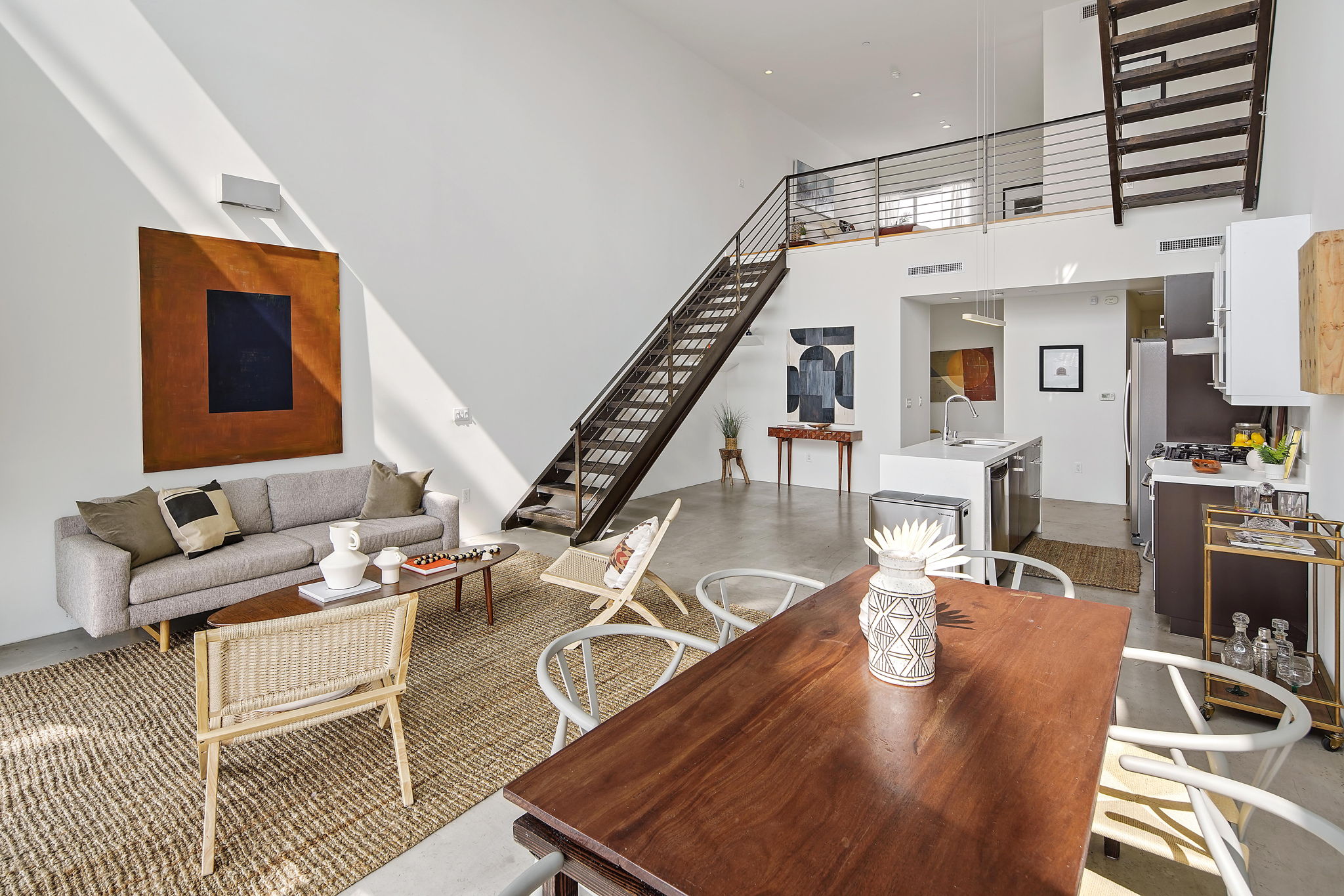 803 Wilcox Avenue #10-15