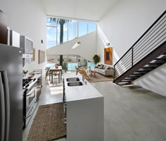 803 Wilcox Avenue #10-6