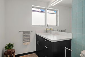 803 Wilcox Avenue #10-29