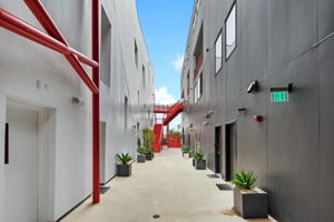 803 Wilcox Avenue #10-4