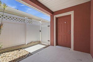  Photo 45