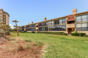 Amelia Retreat