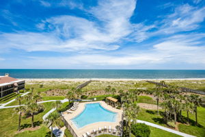 Ocean View