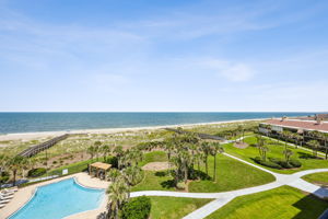Ocean View