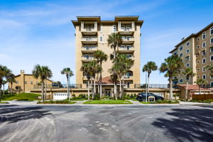 Welcome to 8030 1st Coast Hwy