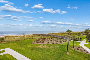 Ocean View