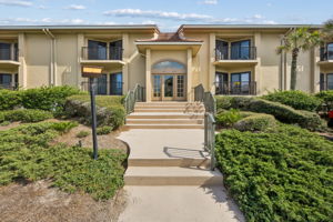 Welcome to 8030 1st Coast Hwy