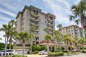Welcome to 8030 1st Coast Hwy Unit 105