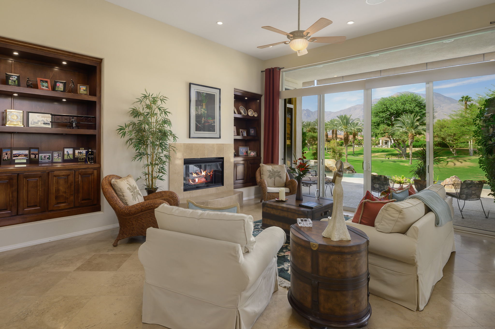  80301 Spanish Bay, La Quinta, CA 92253, US Photo 20