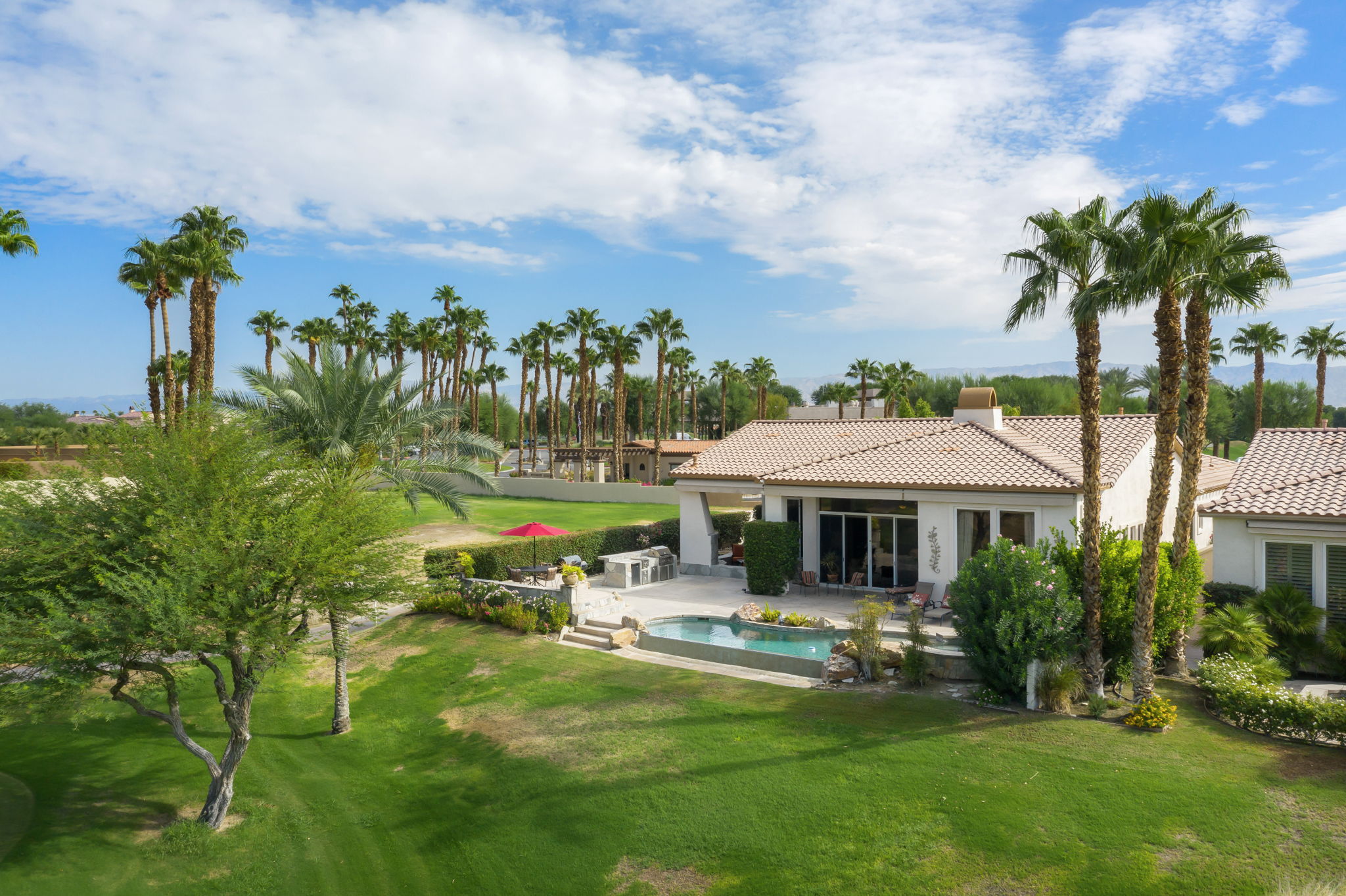  80301 Spanish Bay, La Quinta, CA 92253, US Photo 9
