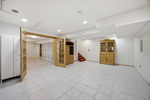  Photo 35