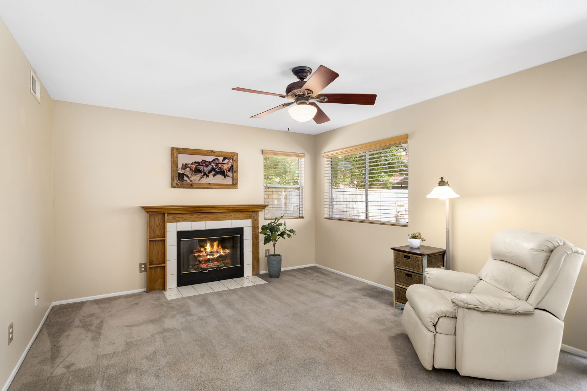  80316 Paseo Encanto, Indio, CA 92201, US Photo 18