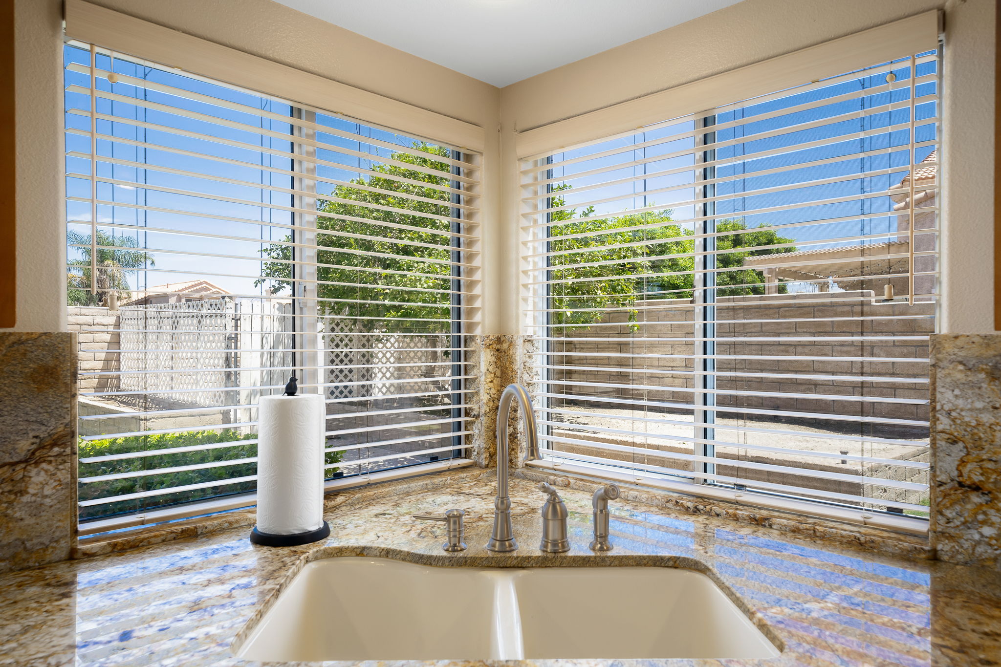  80316 Paseo Encanto, Indio, CA 92201, US Photo 22