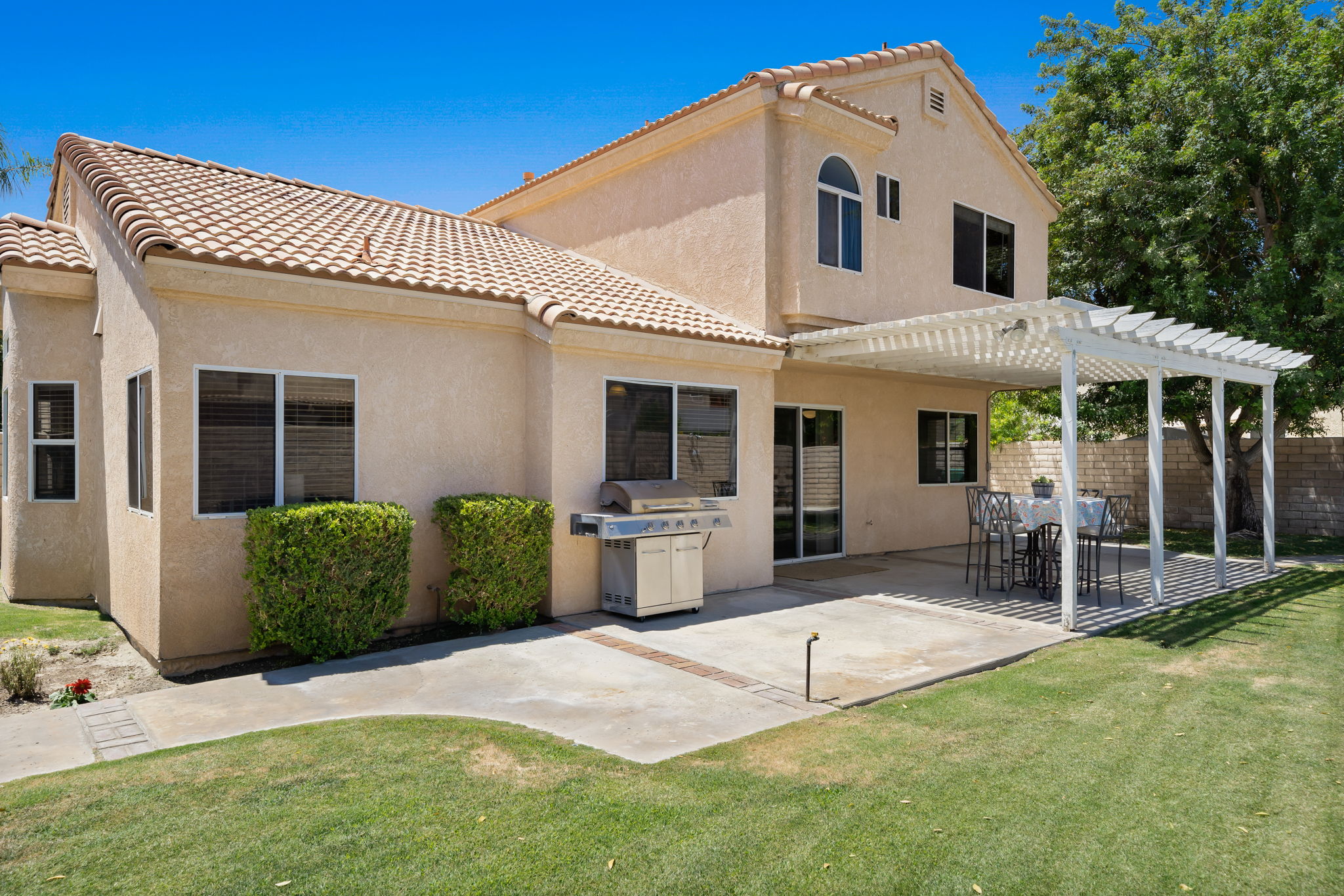  80316 Paseo Encanto, Indio, CA 92201, US Photo 31