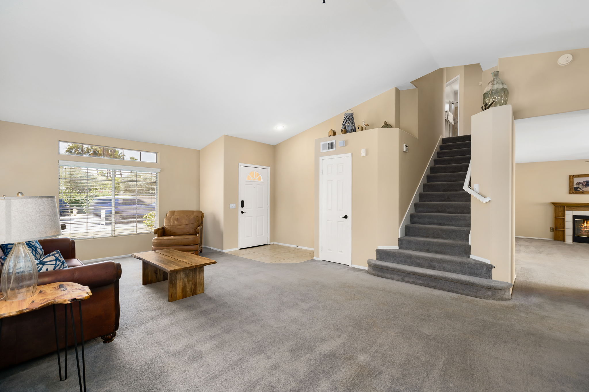  80316 Paseo Encanto, Indio, CA 92201, US Photo 17