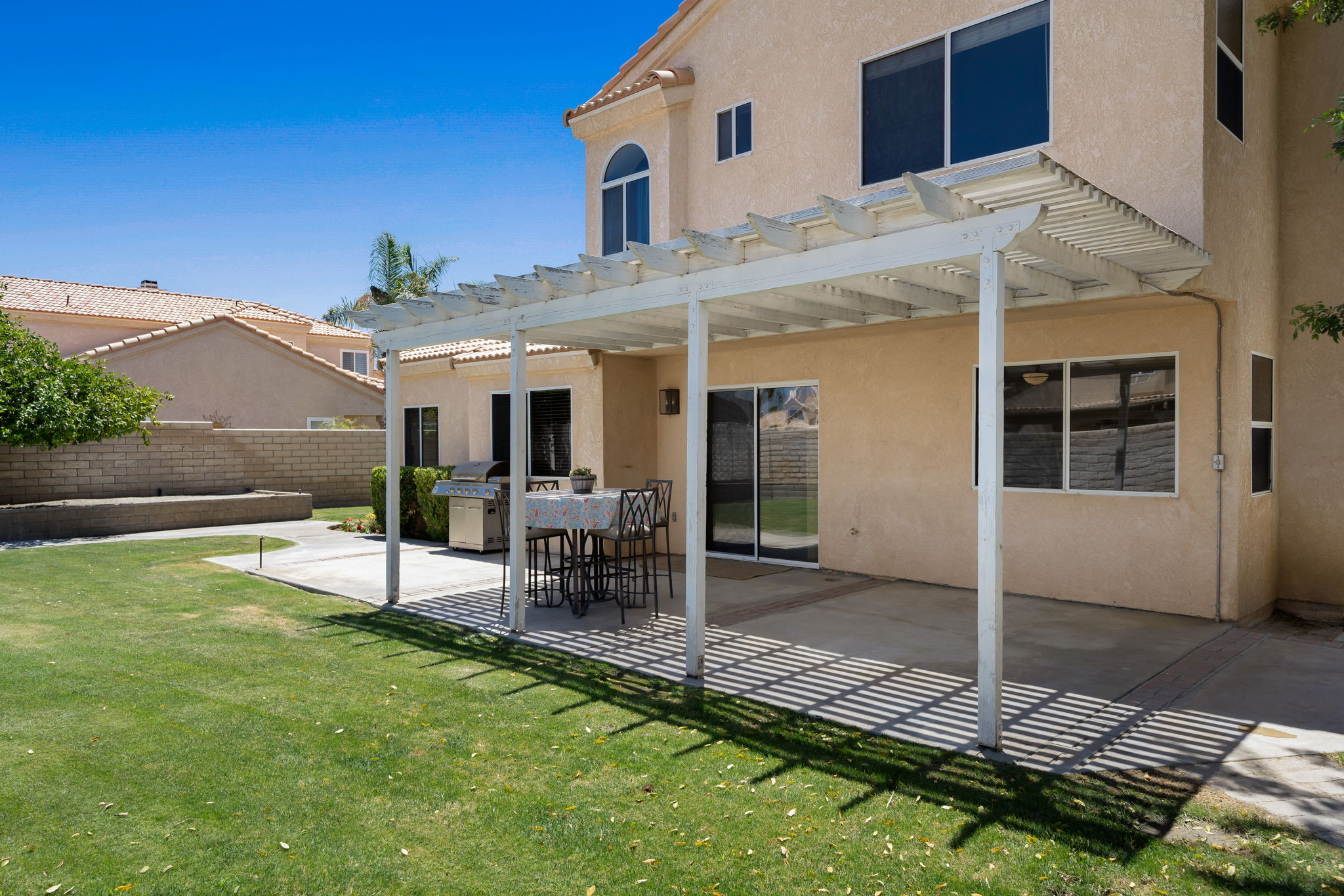  80316 Paseo Encanto, Indio, CA 92201, US Photo 32