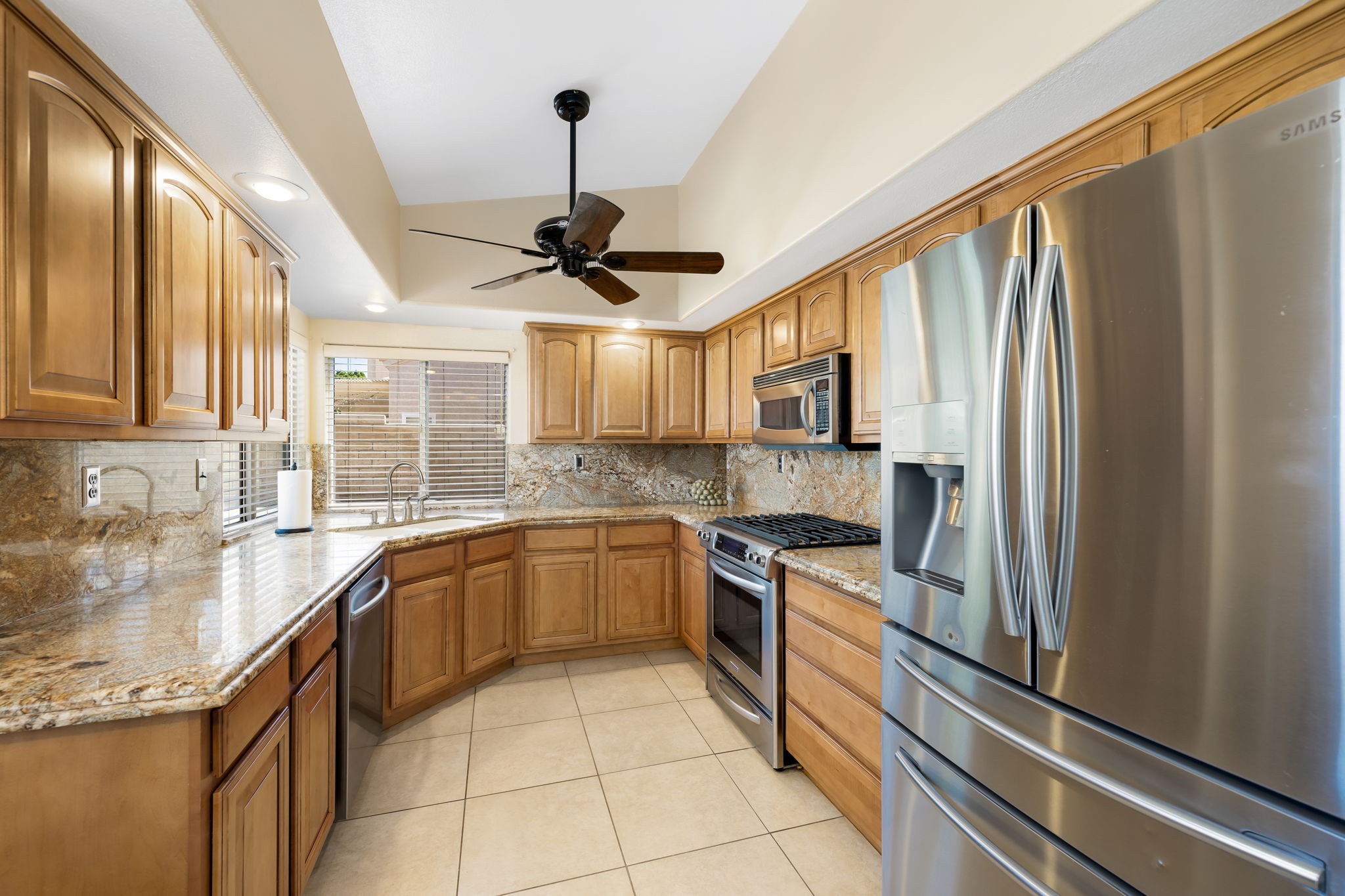  80316 Paseo Encanto, Indio, CA 92201, US Photo 21