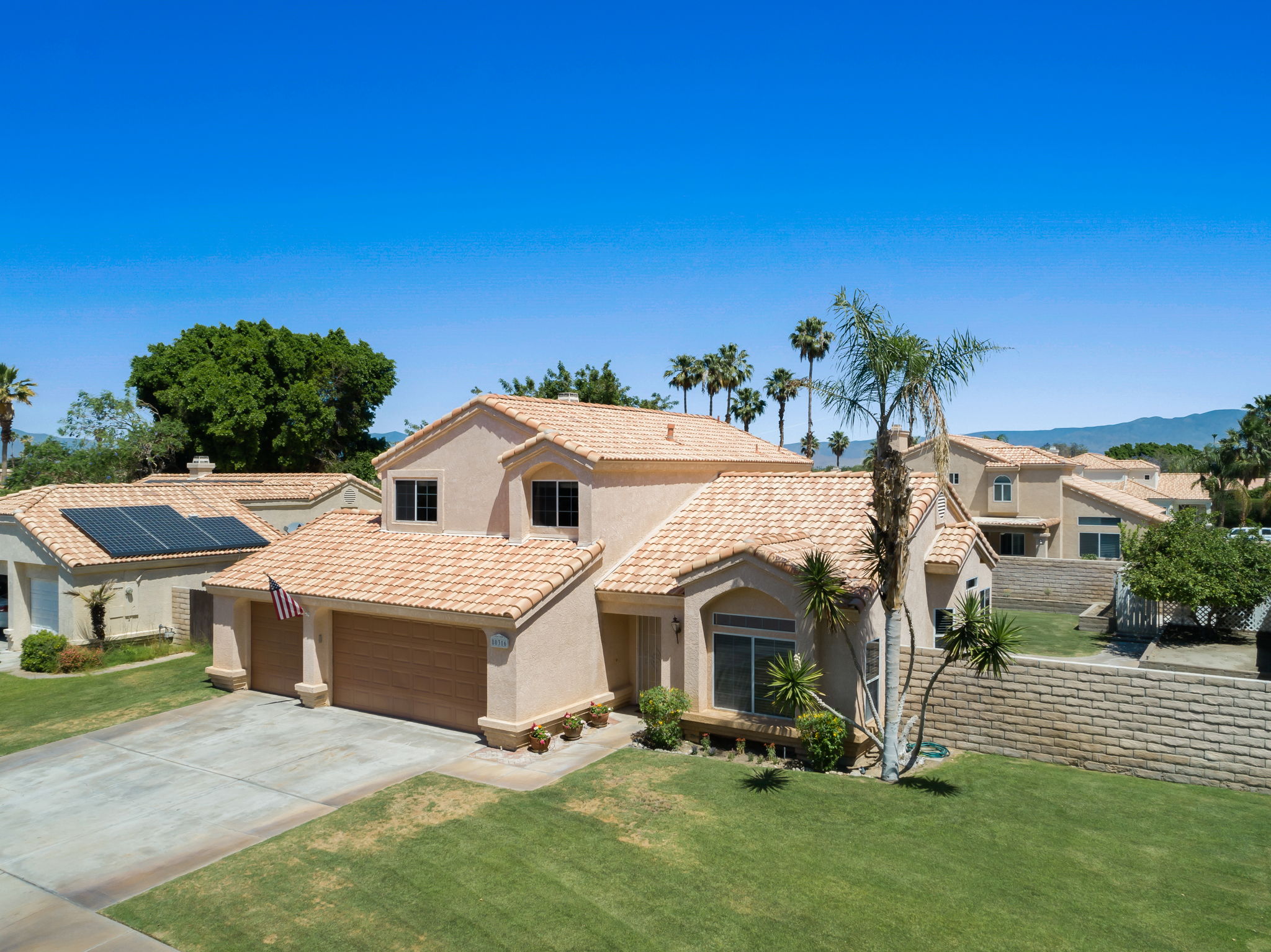  80316 Paseo Encanto, Indio, CA 92201, US Photo 3