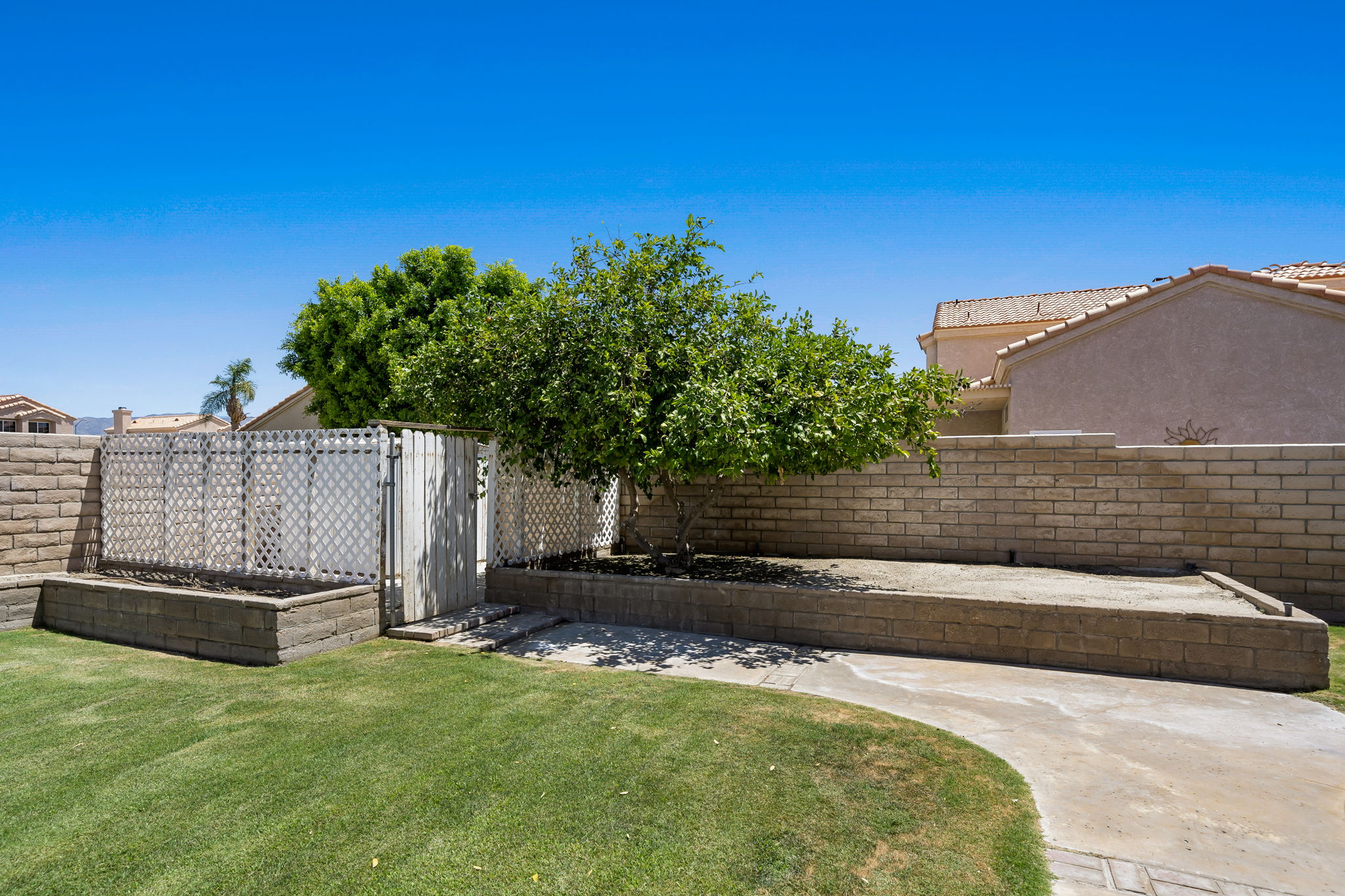  80316 Paseo Encanto, Indio, CA 92201, US Photo 28