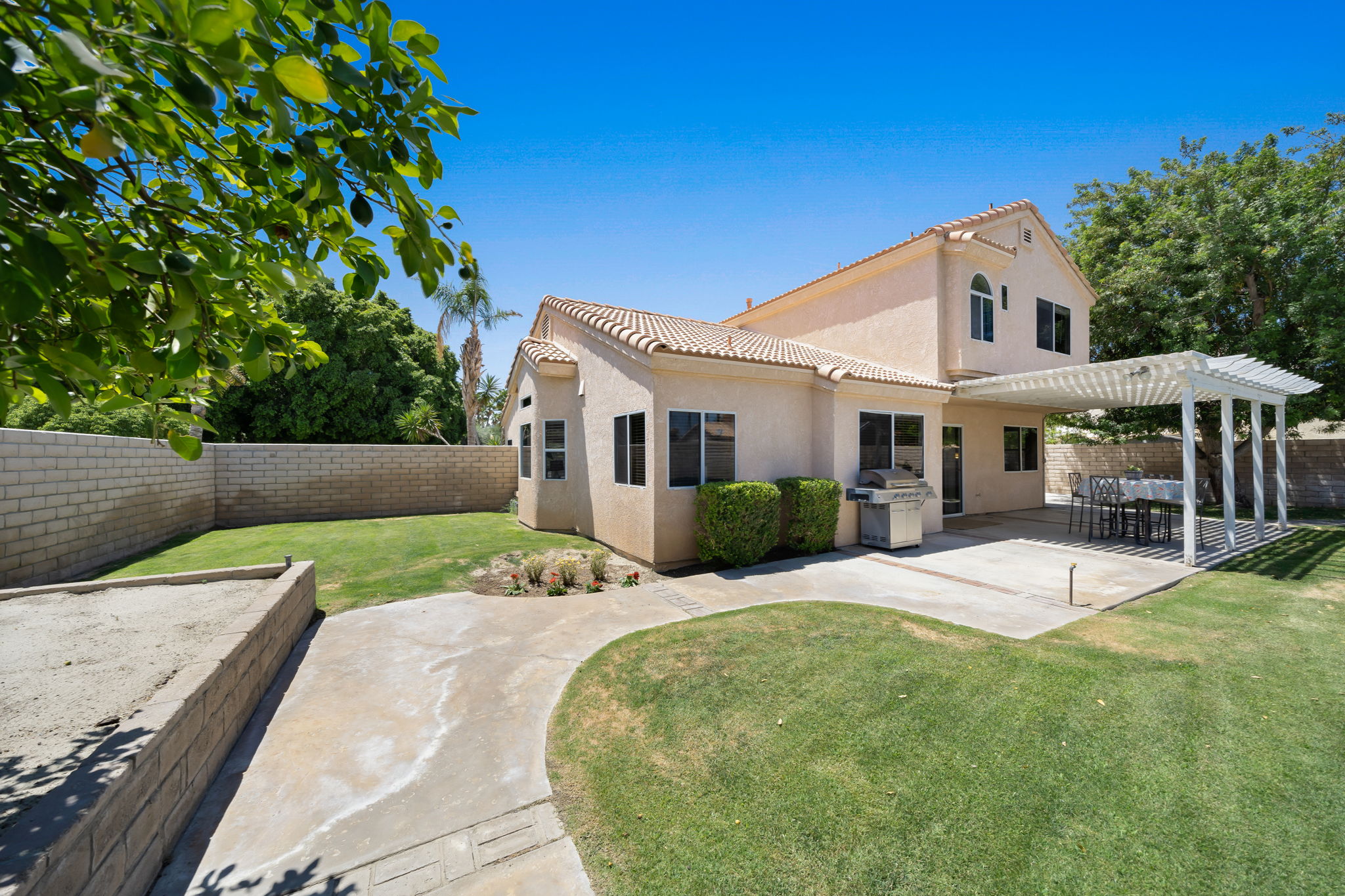  80316 Paseo Encanto, Indio, CA 92201, US Photo 29