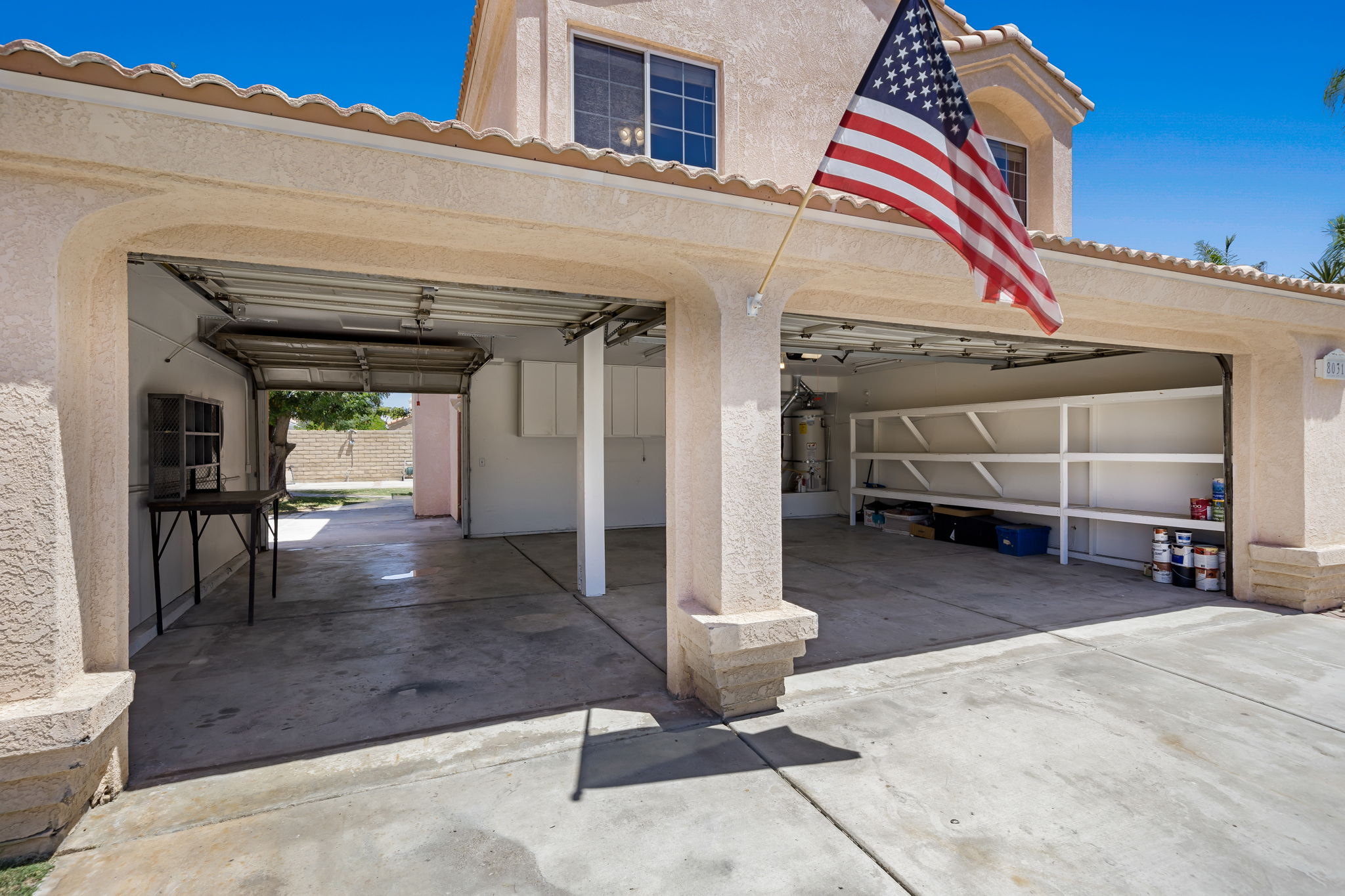  80316 Paseo Encanto, Indio, CA 92201, US Photo 11