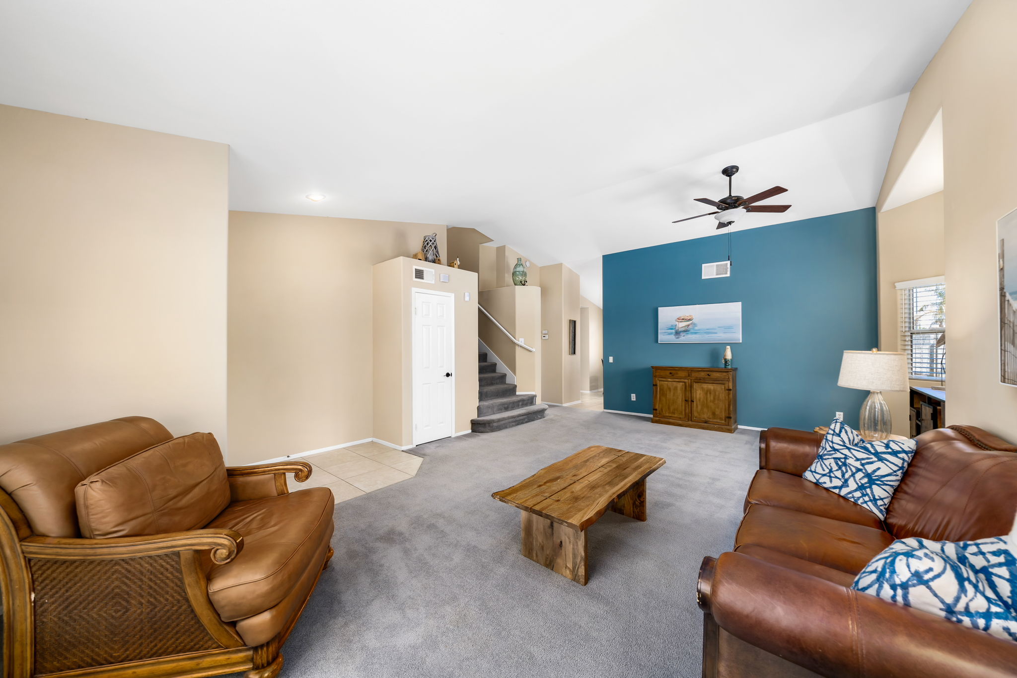  80316 Paseo Encanto, Indio, CA 92201, US Photo 15