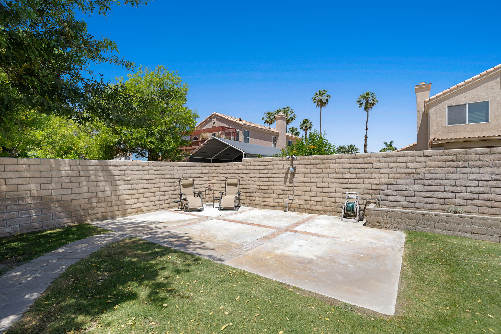  80316 Paseo Encanto, Indio, CA 92201, US Photo 27