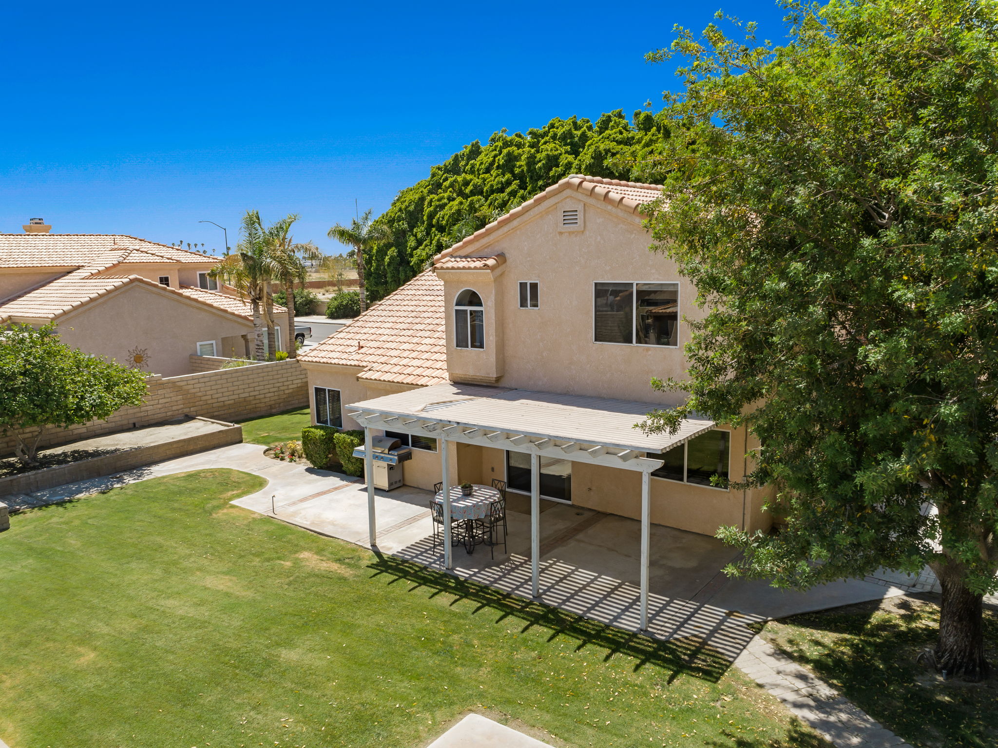  80316 Paseo Encanto, Indio, CA 92201, US Photo 5