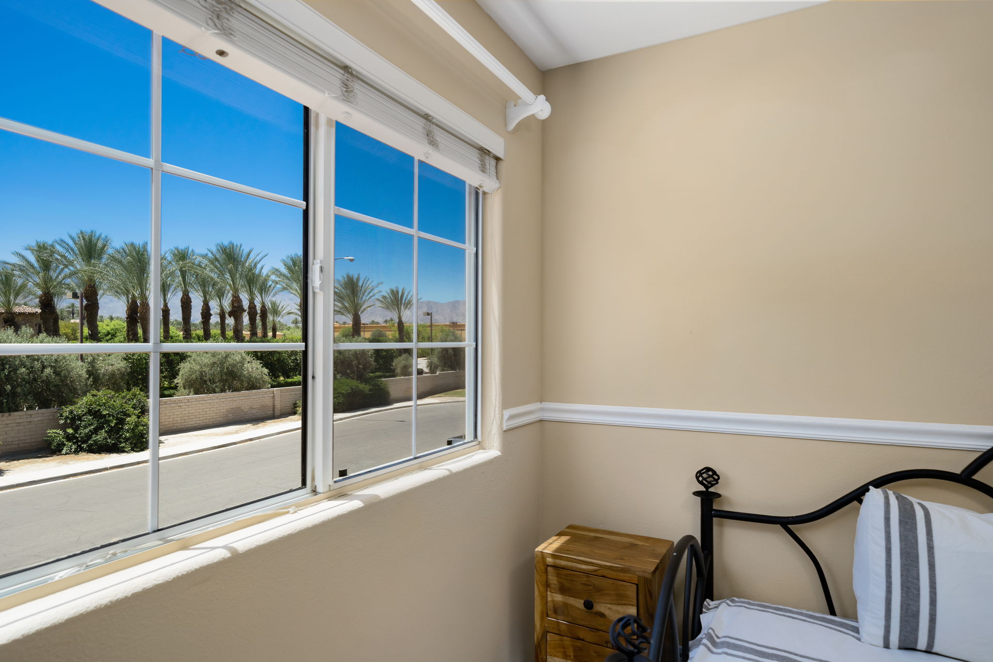  80316 Paseo Encanto, Indio, CA 92201, US Photo 38