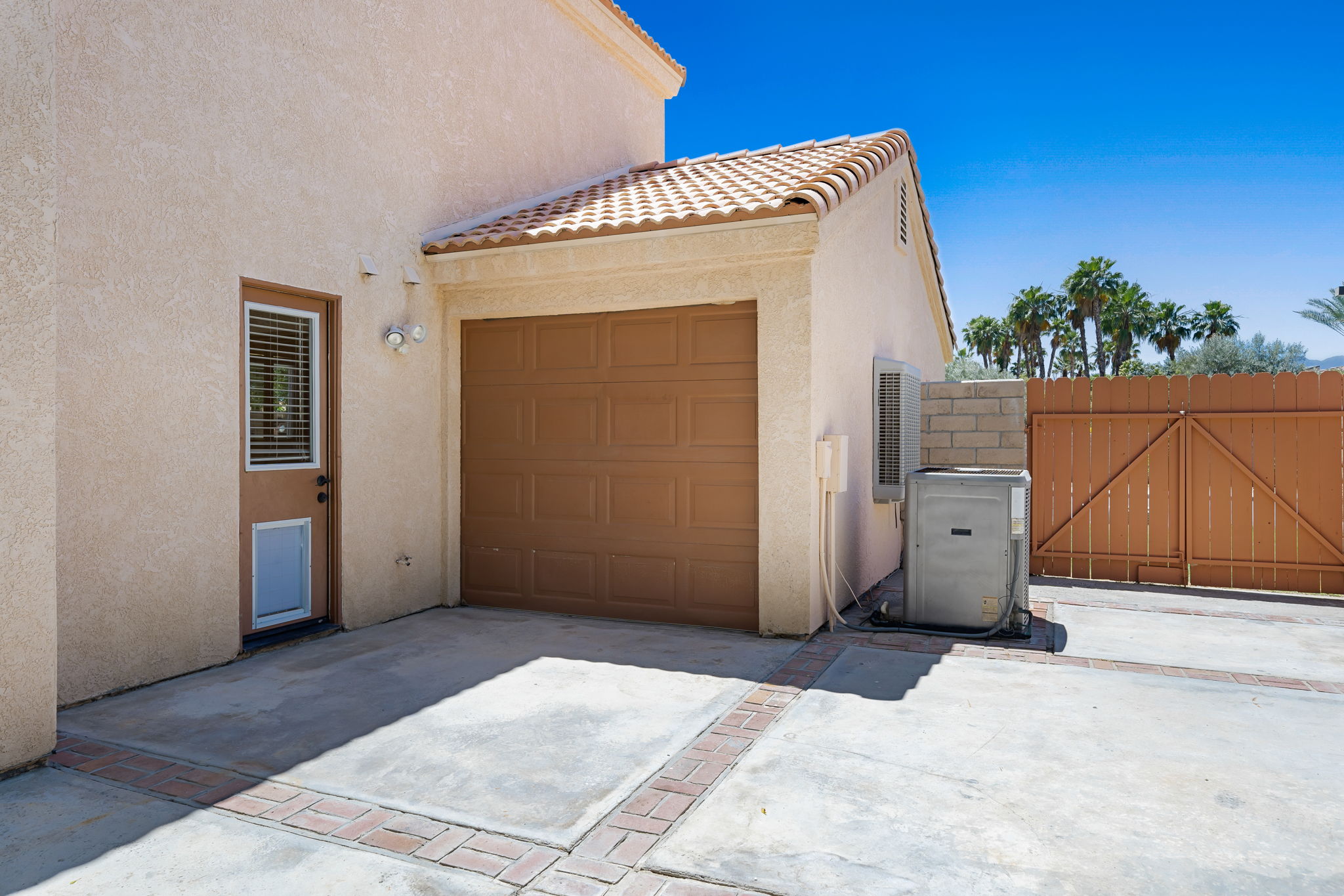  80316 Paseo Encanto, Indio, CA 92201, US Photo 26