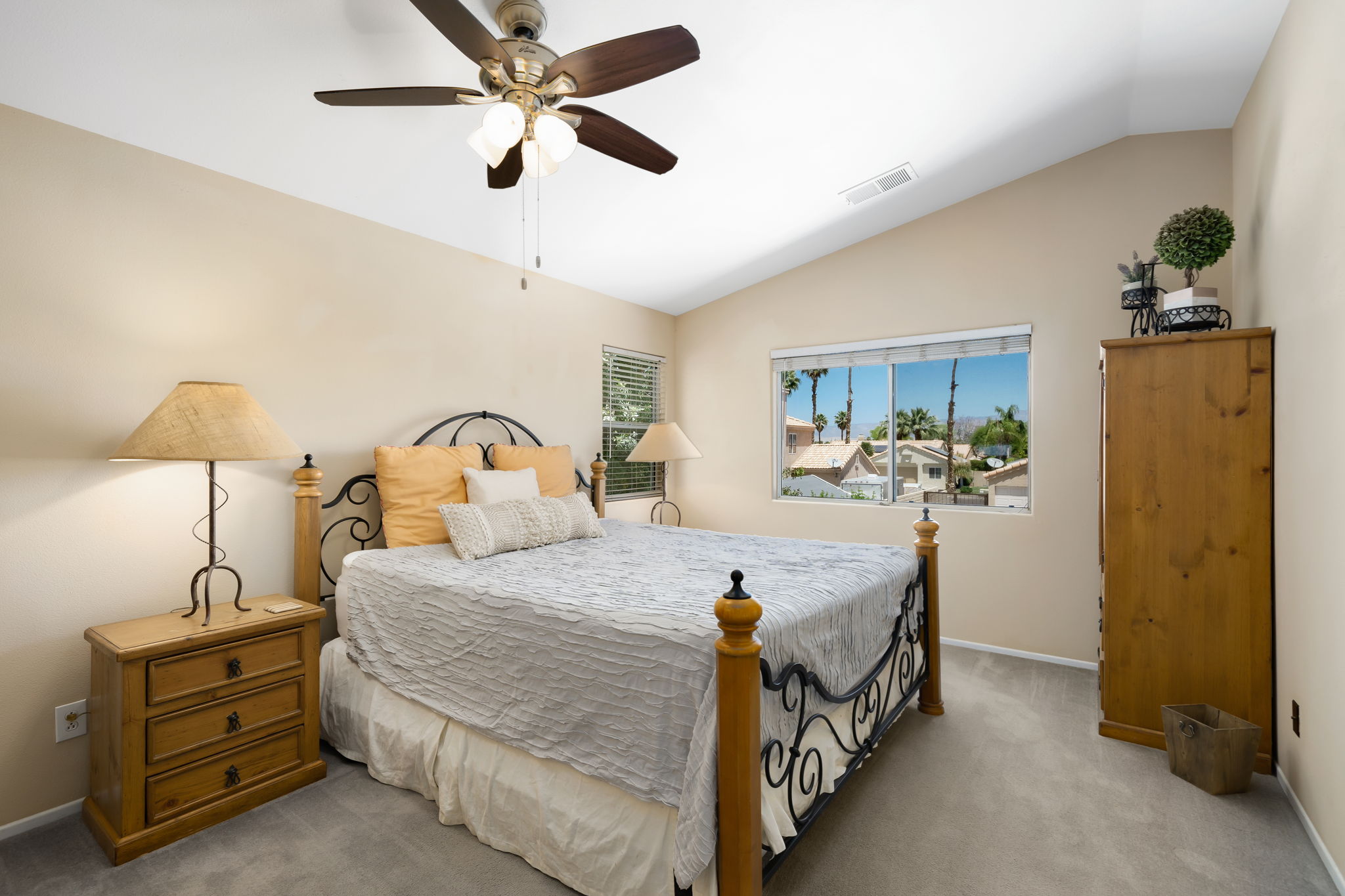  80316 Paseo Encanto, Indio, CA 92201, US Photo 33