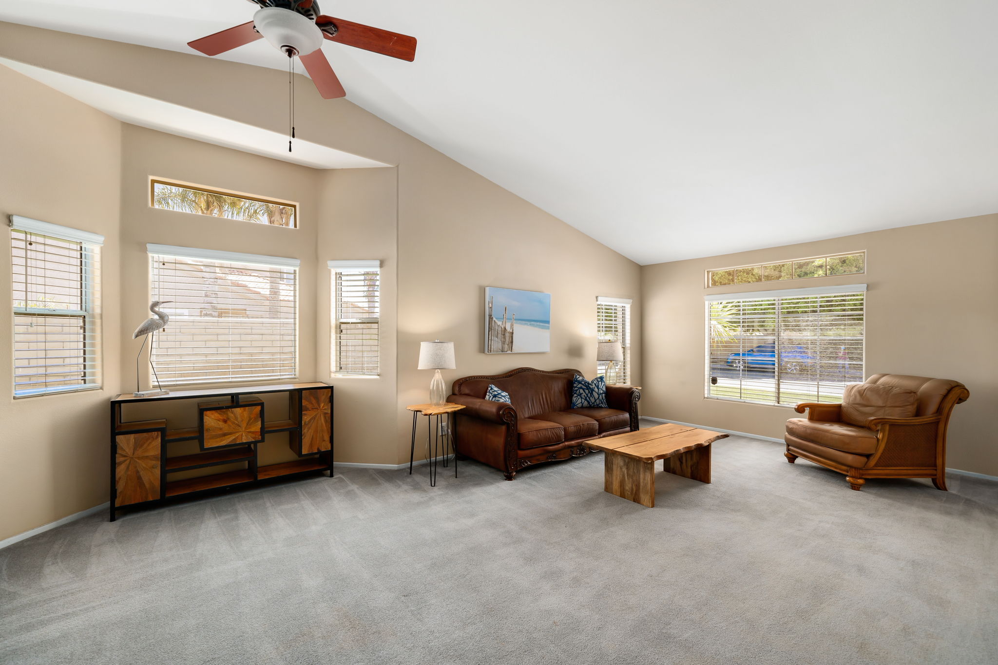  80316 Paseo Encanto, Indio, CA 92201, US Photo 13