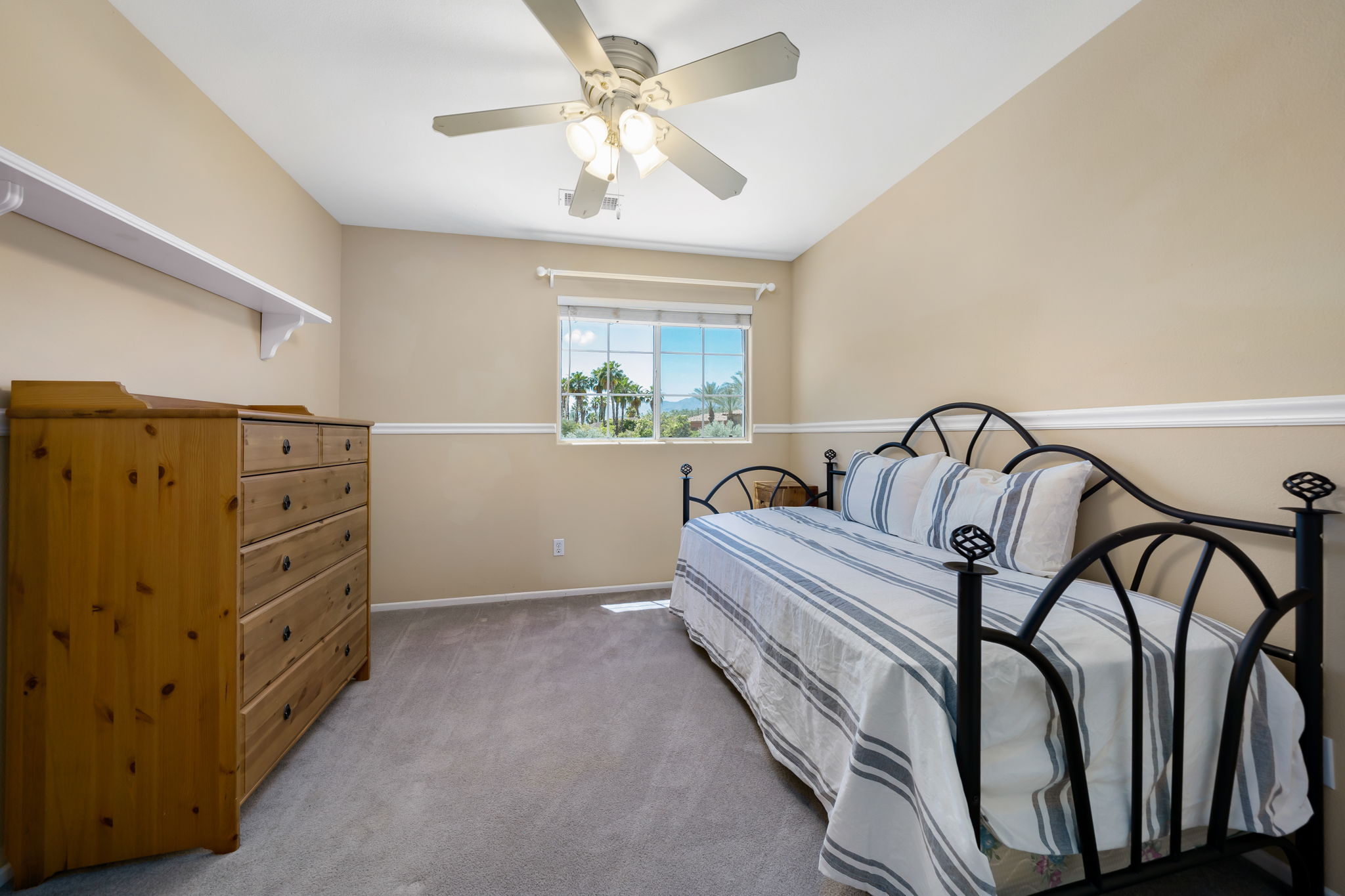  80316 Paseo Encanto, Indio, CA 92201, US Photo 37