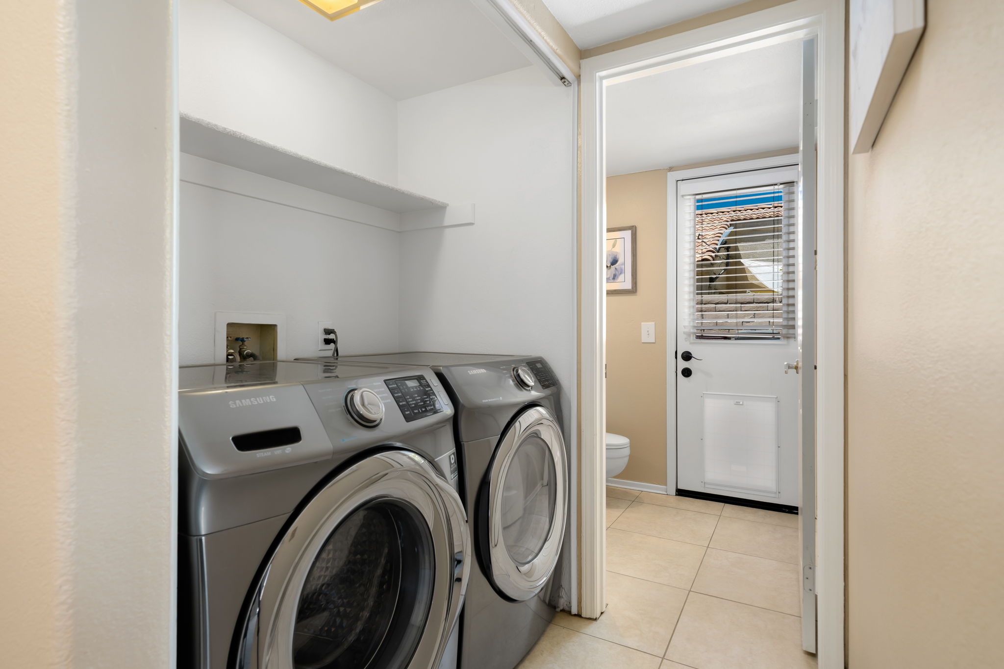  80316 Paseo Encanto, Indio, CA 92201, US Photo 25