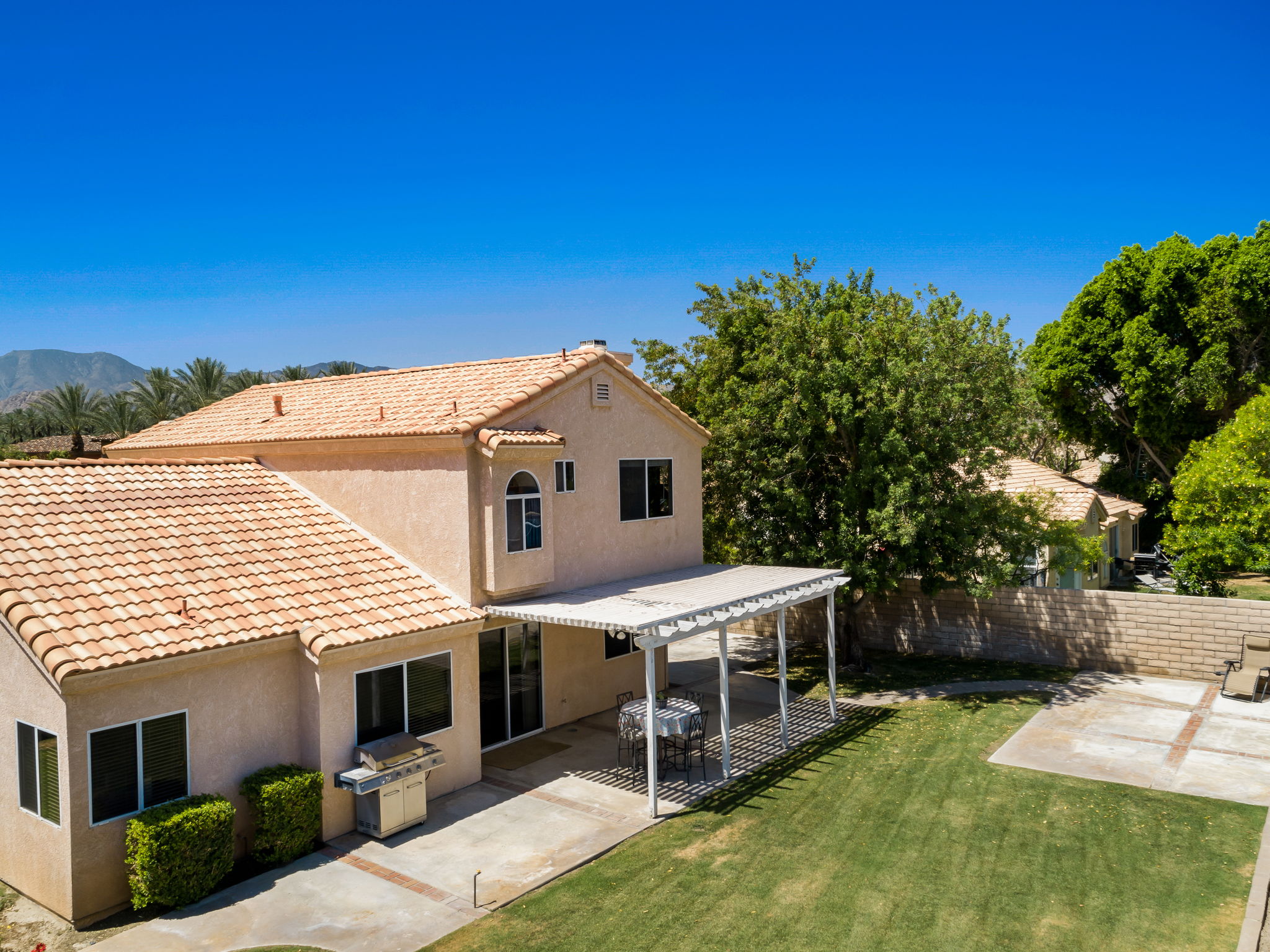  80316 Paseo Encanto, Indio, CA 92201, US Photo 7