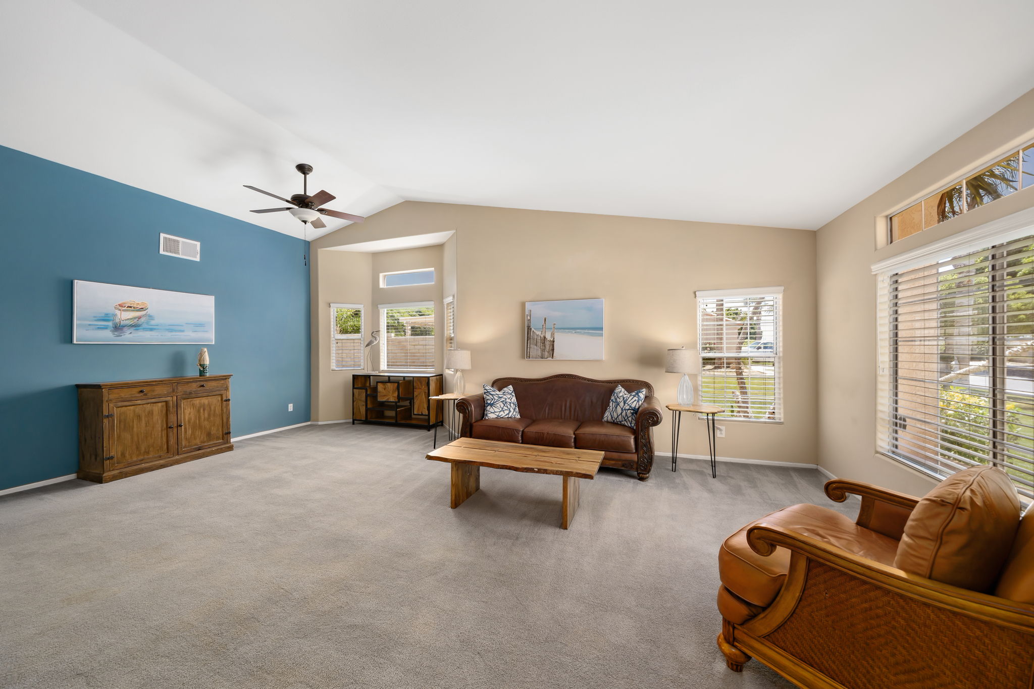  80316 Paseo Encanto, Indio, CA 92201, US Photo 12